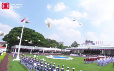 uploads/news/2025/08/merpati-putih-bawa-senyum-40661114ea904c8_400.png