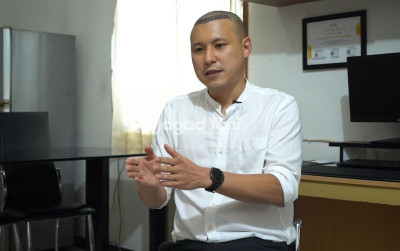 uploads/news/2025/08/pegawai-bank-kini-sukses-40643b2c324176e_400.jpg