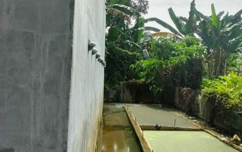 uploads/news/2025/08/pentingnya-merawat-rumahan-walet-30093d9c45665c4.jpeg