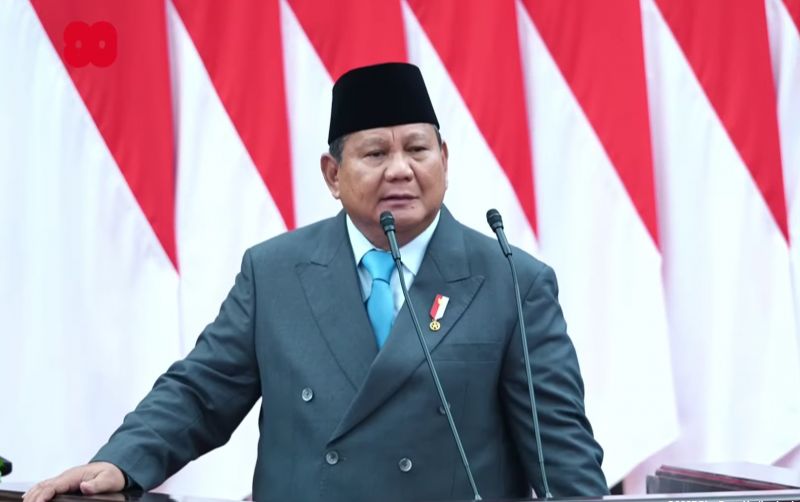 uploads/news/2025/08/prabowo-negara-produsen-sawit--35440512fd601e0.png