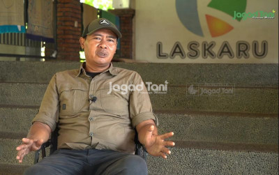 uploads/news/2025/08/selesaikan-masalah-sampah-organik-39269f002665ab2_400.jpg