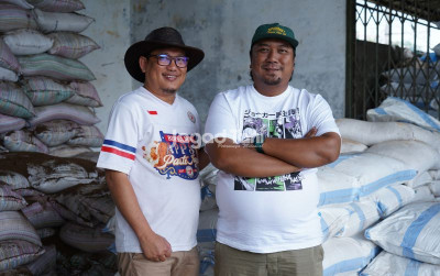 uploads/news/2025/08/sukses-kembangkan-gudang-bahan-4429901f4530363_400.jpg