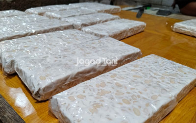 uploads/news/2025/08/tempe-makanan-lokal-berbahan-181341fe2b82ba6_400.jpg