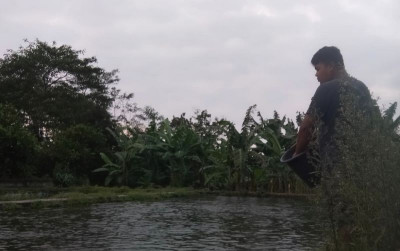 uploads/news/2025/08/ternak-patin-pemuda-tulungagung-660079d4803d61f_400.jpg