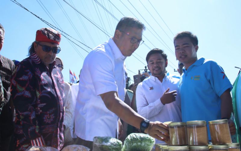uploads/news/2025/08/wamentan-dari-petani-kemerdekaan-81909efc1a80c39.jpg