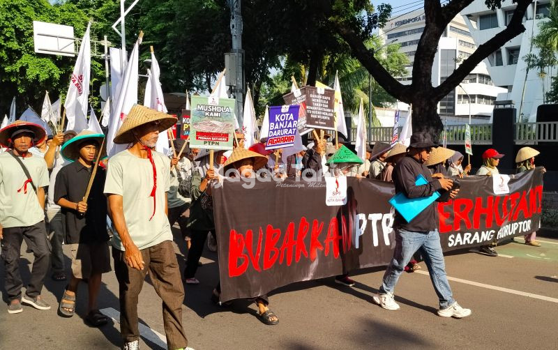 uploads/news/2025/09/1200-petani-indramayu-sampaikan-61358bbc77af3b7.jpg