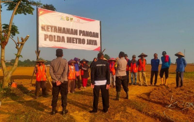 uploads/news/2025/09/25-hektare-lahan-di-50106dd90eb500a_400.jpeg