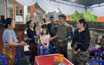 uploads/news/2025/09/banjir-di-bali-petani-peternak-815312f9b031f93_400.jpeg