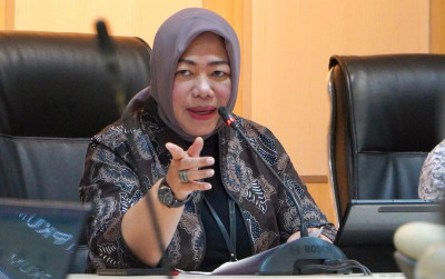 uploads/news/2025/09/bapanas-fokus-transformasi-industri-92201ee03ba20d4_400.jpg
