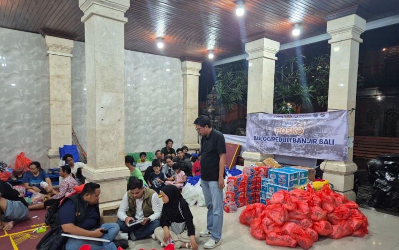 uploads/news/2025/09/bulog-salurkan-bantuan-pangan-46521c8f5d9af97.jpg