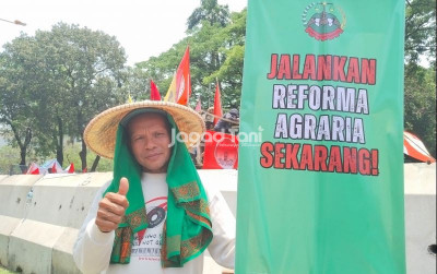 uploads/news/2025/09/cerita-haji-sam-soal-53606e2ea409249_400.jpg