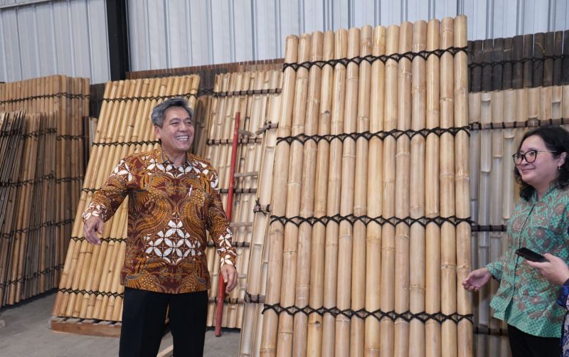 uploads/news/2025/09/industri-bambu-nasional-harus-73660d90450fd4a.jpeg