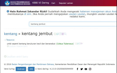 uploads/news/2025/09/kentang-jembut-nama-nyeleneh-505574e44b1df8f_400.png