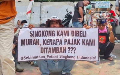 uploads/news/2025/09/kestabilan-harga-singkong-perlu-99542ce6a9bf008_400.jpg