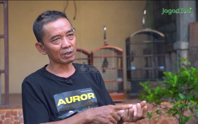uploads/news/2025/09/kisah-penjual-layangan-jadi-449129029c5f8d5_400.png