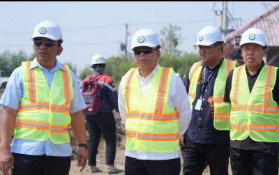 uploads/news/2025/09/kkp-perkuat-pengawasan-program-174313d487287e3_400.jpg