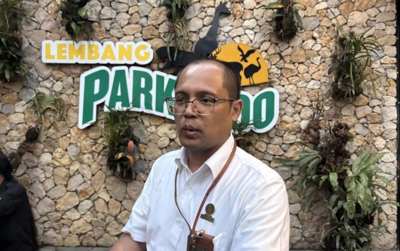 uploads/news/2025/09/lokasi-macan-tutul-lpz-56945ee0d5ae422.jpg
