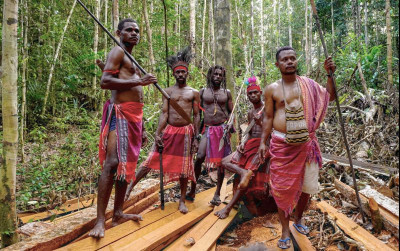 uploads/news/2025/09/masyarakat-hutan-adat-penjaga-1728981730f0dc1_400.jpg