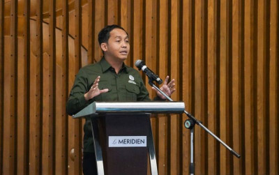 uploads/news/2025/09/menhut-buka-suara-soal-235295d6a52f4d8_400.jpg