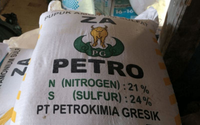 uploads/news/2025/09/mulai-september-petani-tebu-44787fda678910b_400.png