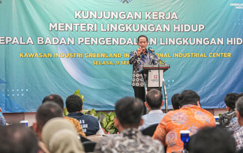 uploads/news/2025/09/pentingnya-tata-kelola-lingkungan-4972230e2bd026e.jpg