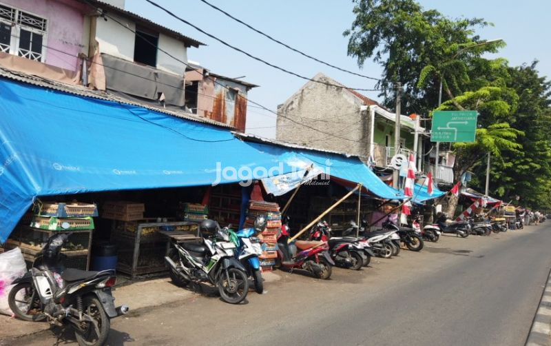 uploads/news/2025/09/pesona-pasar-gembrong-tempat-48406b5009e760e.jpg