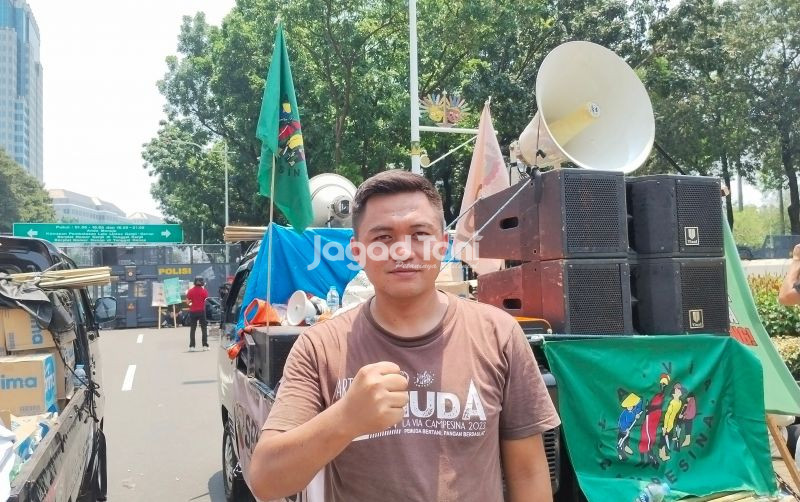 uploads/news/2025/09/petani-muda-sukabumi-turut-81020d2b487b813.jpg