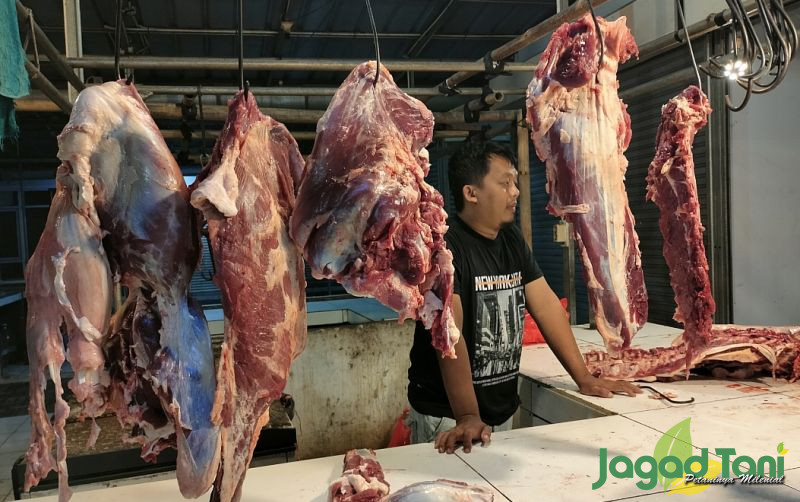 uploads/news/2025/09/protein-hewani-perkuat-akses-23011a2c94681c0.jpg