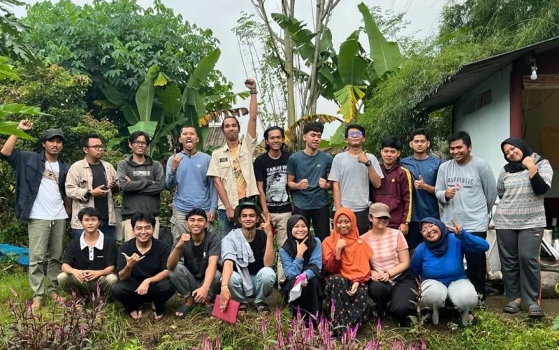 uploads/news/2025/09/sektimuda-buat-kurikulum-tani-66464792f0a97a1.jpeg