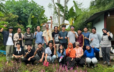 uploads/news/2025/09/sektimuda-buat-kurikulum-tani-66464792f0a97a1_400.jpeg