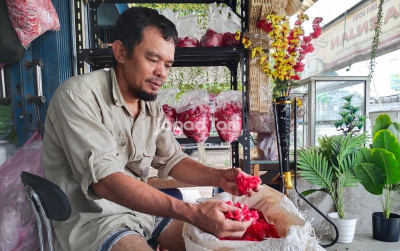uploads/news/2025/09/semai-peluang-menjadi-potensi-1551940af4e16dc_400.jpg