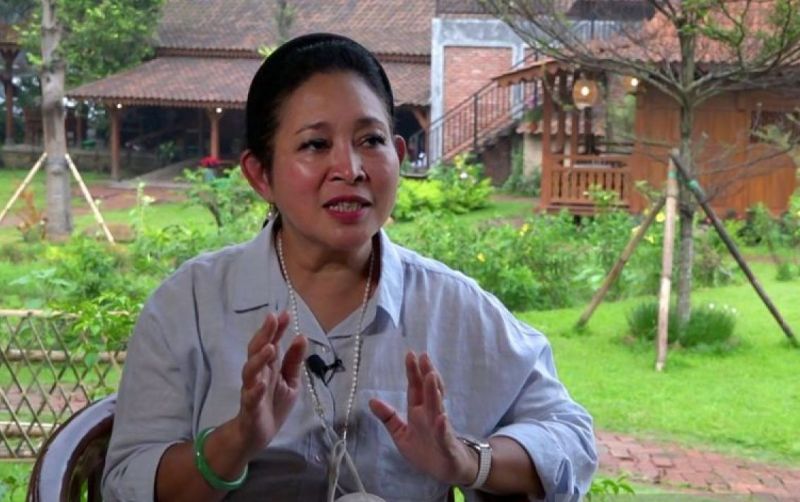uploads/news/2025/09/titiek-soeharto-temukan-beras-844115d9502fc45.jpeg