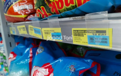 uploads/news/2025/09/update-harga-beras-di-9094430f3a81761_400.jpg