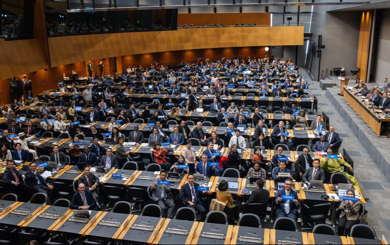 uploads/news/2025/09/wto-resmi-berlakukan-pembatasan-963853c6b27e57c.jpg