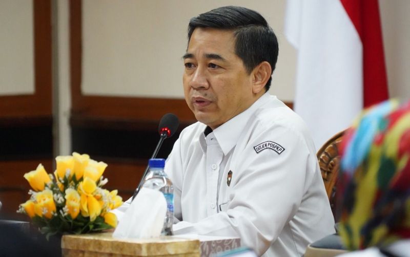 uploads/news/2025/09/wujudkan-kedaulatan-pangan-melalui-743791cd5bb6401.jpg