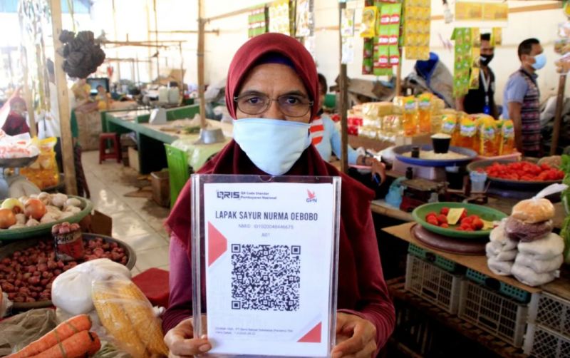 uploads/news/2025/10/2026-pasar-jakarta-bakal-70924564defa0e3.png