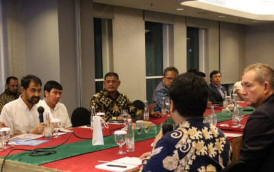 uploads/news/2025/10/aceh-australia-jajaki-kerjasama-peternakan-6215601f58438b5_400.jpg