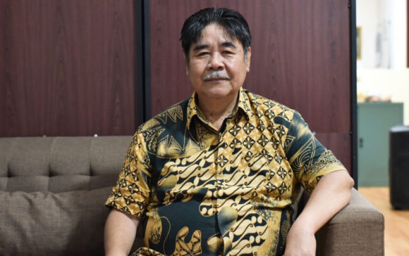 uploads/news/2025/10/akademisi-ipb-menangkan-gugatan-95651e5b5eda38c.jpg