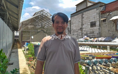 uploads/news/2025/10/bangun-kepedulian-lewat-pertanian-91787d5f9ad4df6_400.jpg