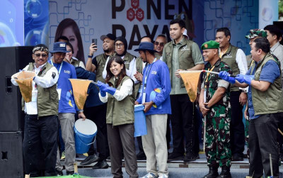 uploads/news/2025/10/budidaya-ikan-di-sukabumi-8326761cf0470ce_400.png