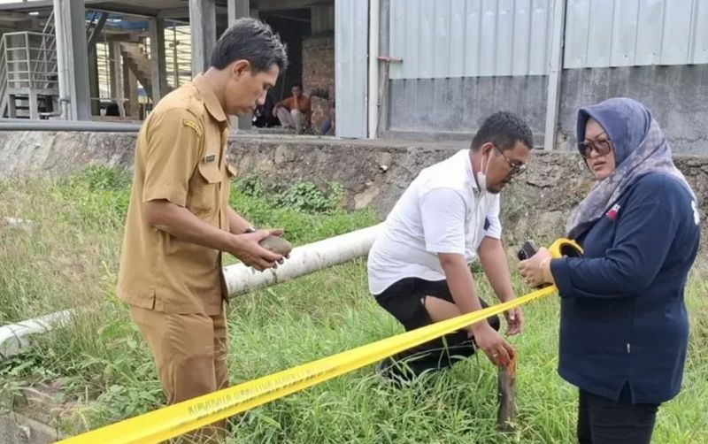 uploads/news/2025/10/cemari-anak-sungai-dlh-37536fdf65f9d77.png