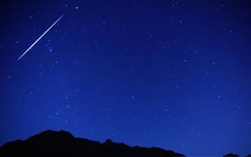 uploads/news/2025/10/dampak-kejatuhan-meteor-bagi-3927821124e2400.jpeg