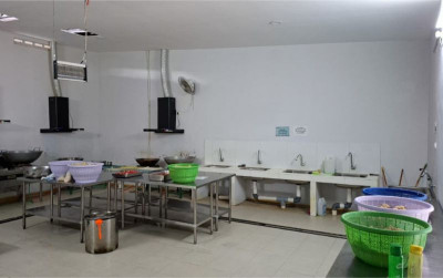 uploads/news/2025/10/dua-dapur-mbg-bandung-51453149b868208_400.png