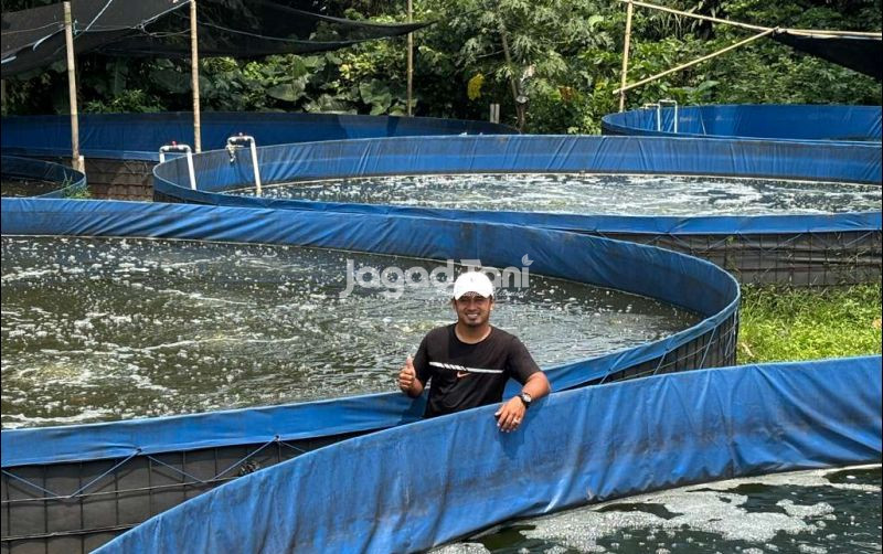uploads/news/2025/10/garden-office-farm-mampu-3757317b836810a.jpeg