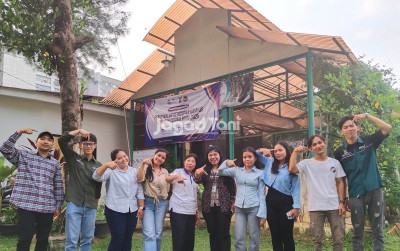 uploads/news/2025/10/green-house-sebagai-laboratorium-16219f39aa54189_400.jpg