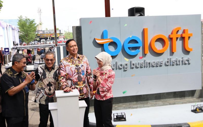 uploads/news/2025/10/ikon-baru-bulog-diluncurkan-16573fe0e0c9d3a.jpeg