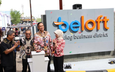 uploads/news/2025/10/ikon-baru-bulog-diluncurkan-16573fe0e0c9d3a_400.jpeg