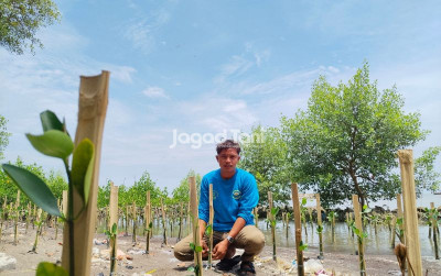 uploads/news/2025/10/jabrul-gen-z-pegiat-konservasi-3897197fbec6e6d_400.jpg