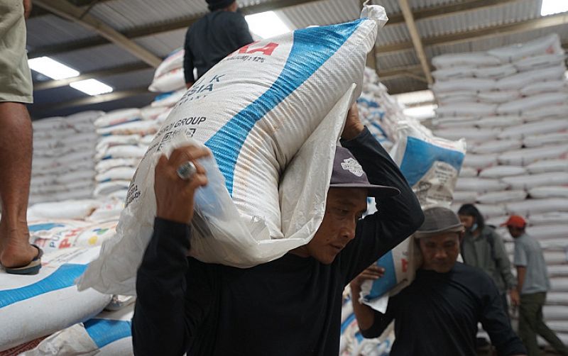 uploads/news/2025/10/kabar-baik-petani-harga-565114081ab65e8.jpg