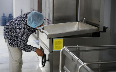 uploads/news/2025/10/mbg-banyuwangi-dan-magelang-58808968cf35990_400.jpg